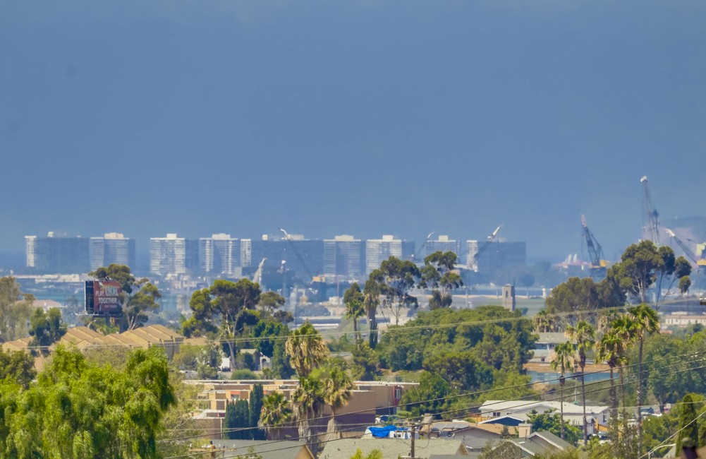 Virtual tour photo 57 of 60 for 351 Los Angeles Pl