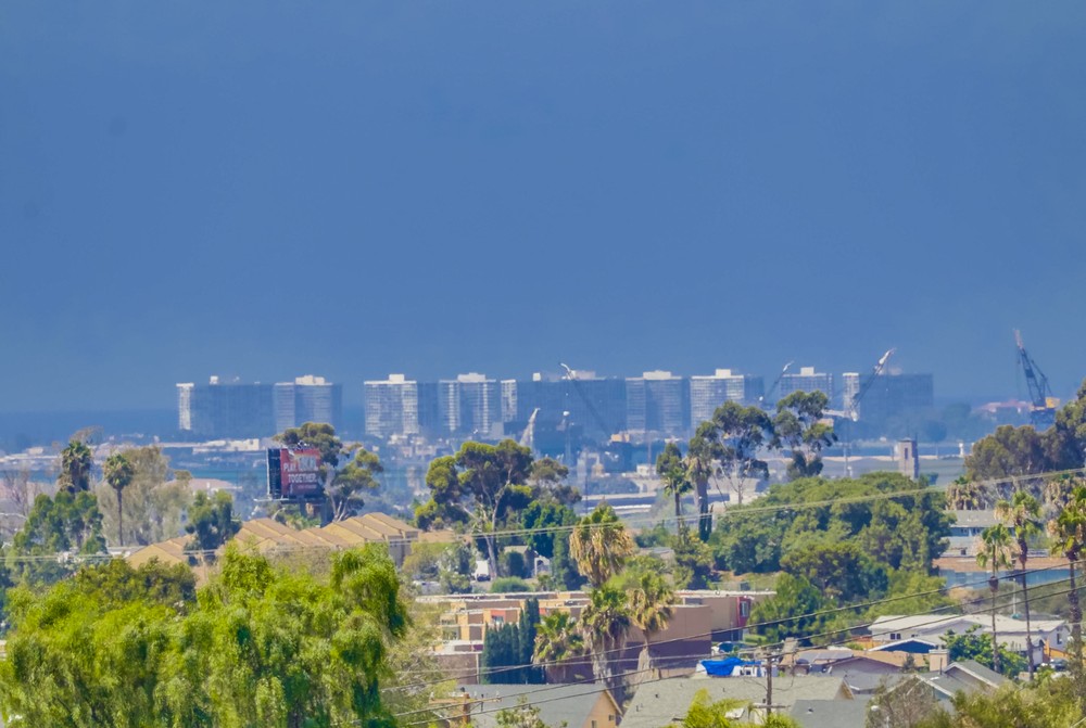 Virtual tour photo 59 of 60 for 351 Los Angeles Pl