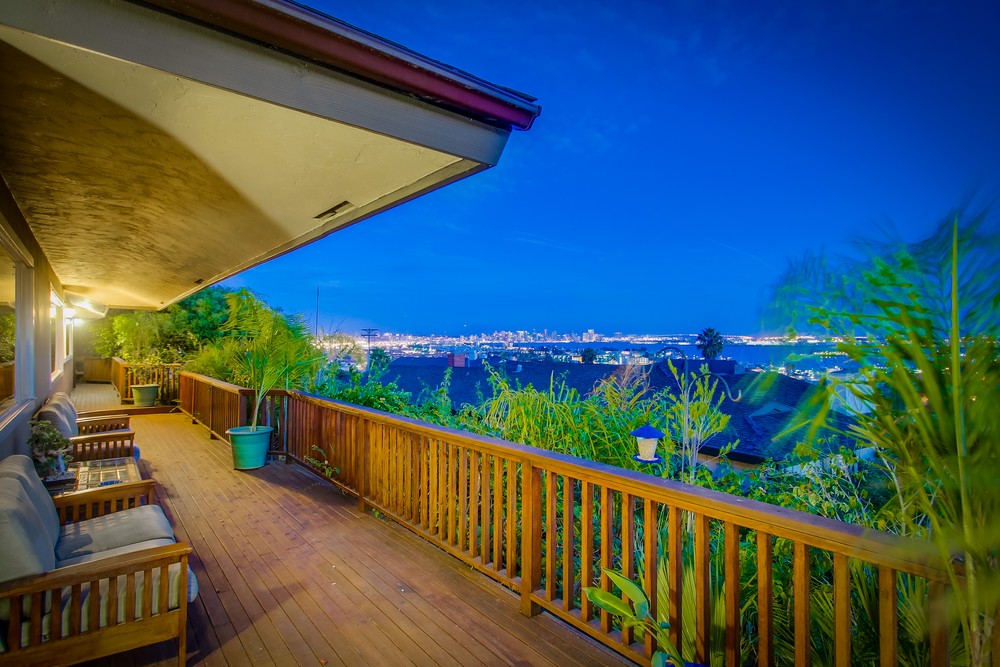 Virtual tour photo 9 of 131 for 3510 Garrison St