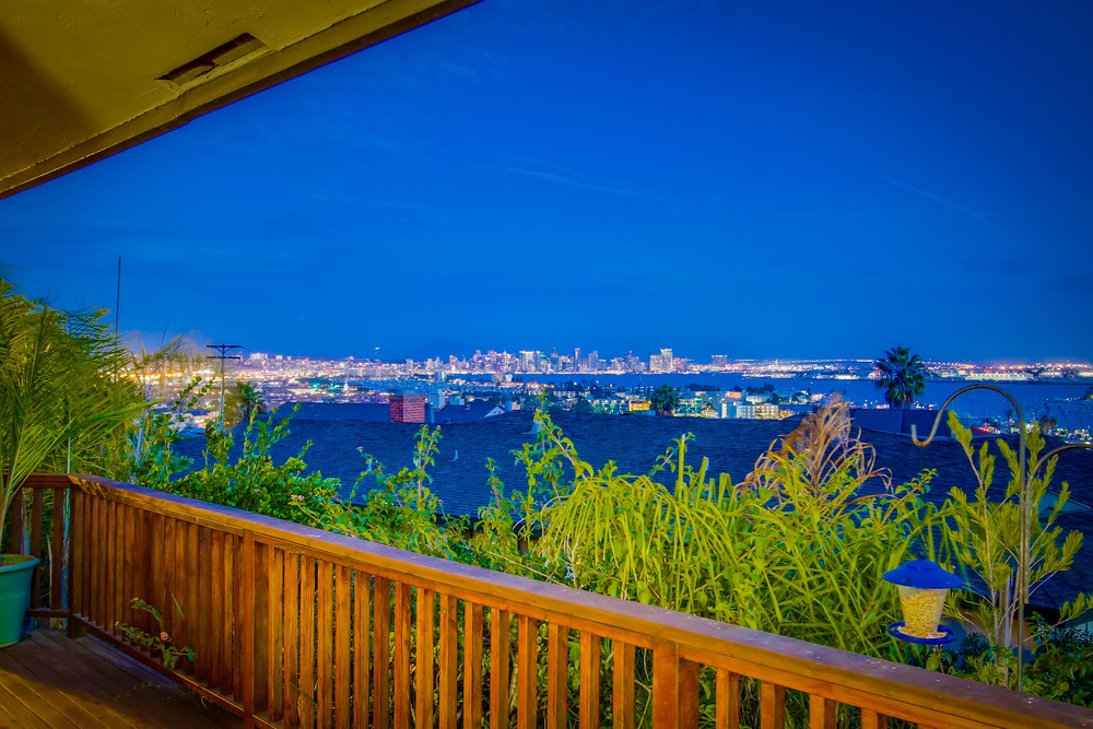 Virtual tour photo 10 of 131 for 3510 Garrison St