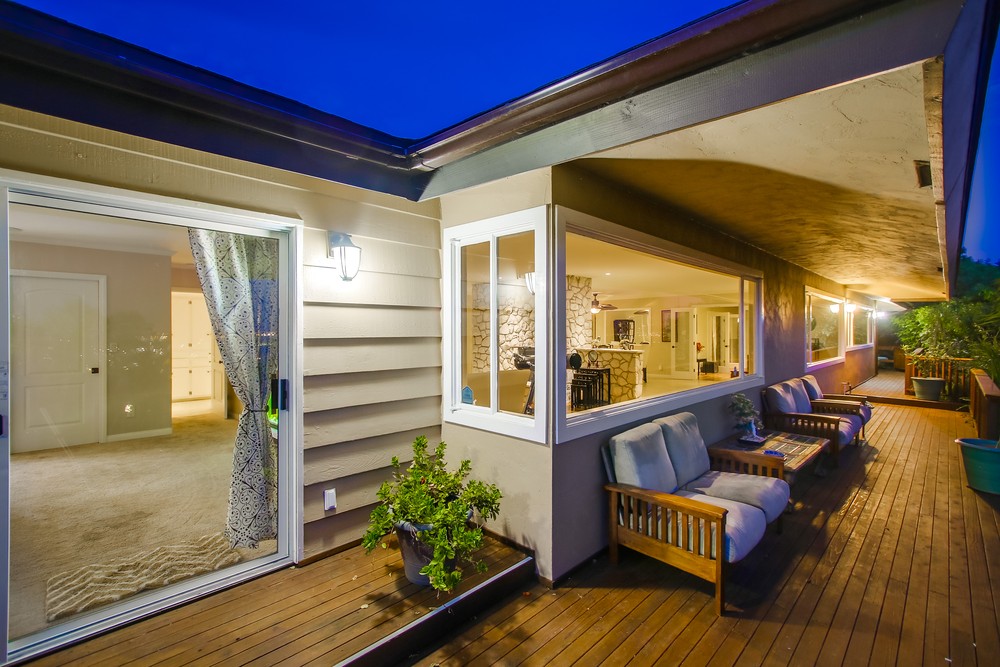 Virtual tour photo 12 of 131 for 3510 Garrison St