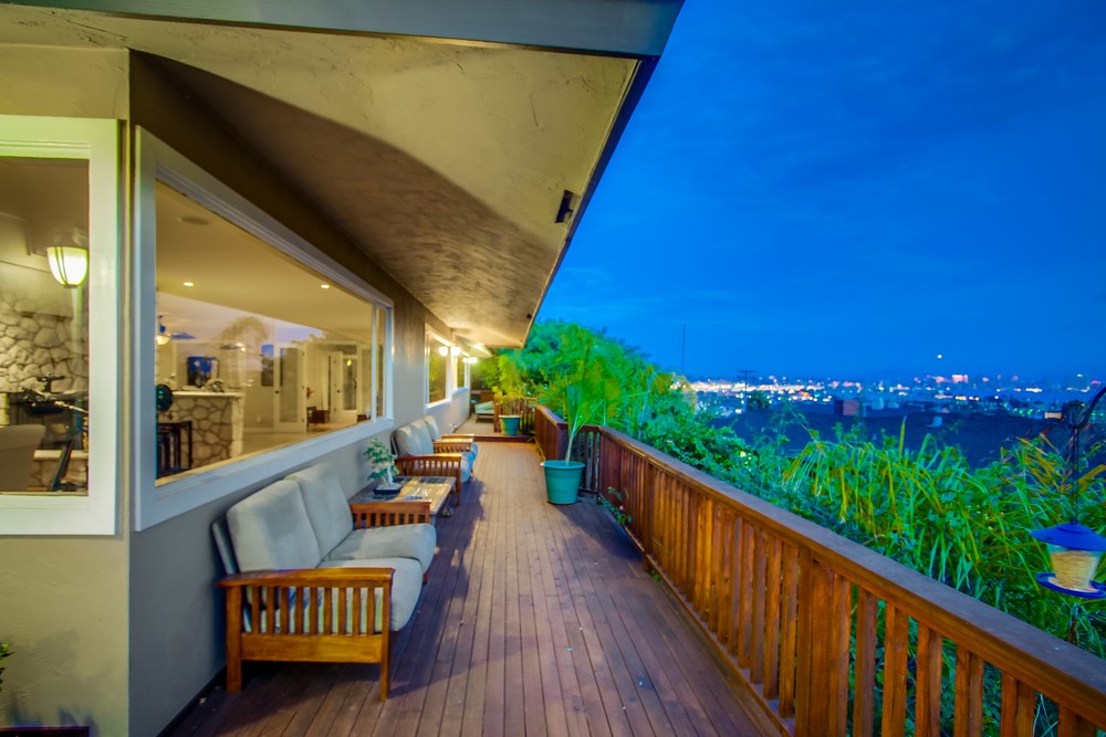 Virtual tour photo 13 of 131 for 3510 Garrison St