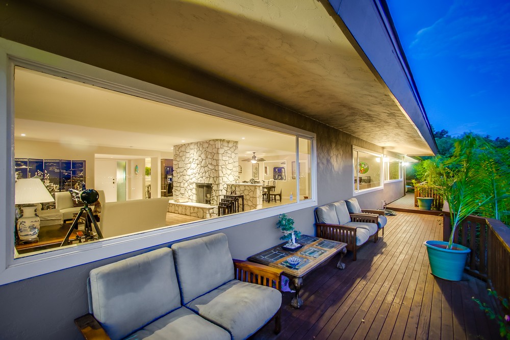 Virtual tour photo 14 of 131 for 3510 Garrison St