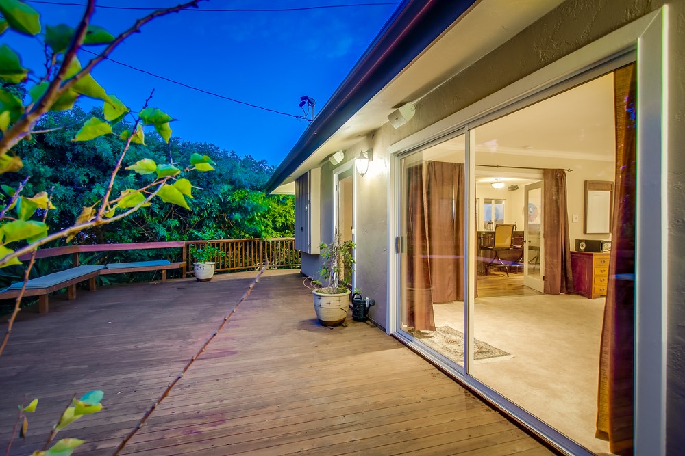 Virtual tour photo 18 of 131 for 3510 Garrison St