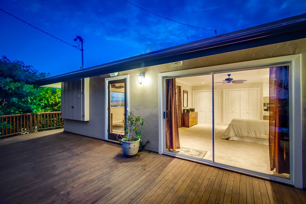 Virtual tour photo 19 of 131 for 3510 Garrison St