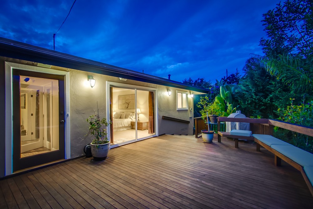 Virtual tour photo 20 of 131 for 3510 Garrison St