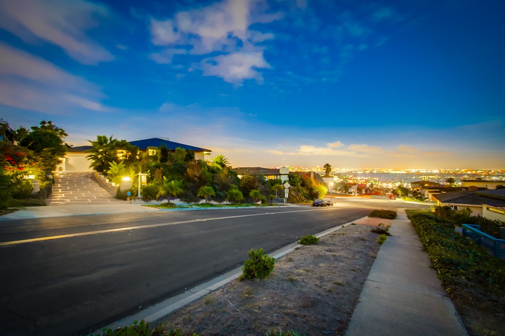 Virtual tour photo 22 of 131 for 3510 Garrison St