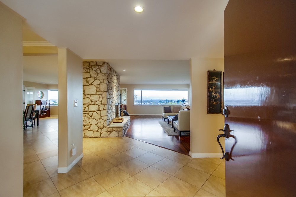 Virtual tour photo 23 of 131 for 3510 Garrison St