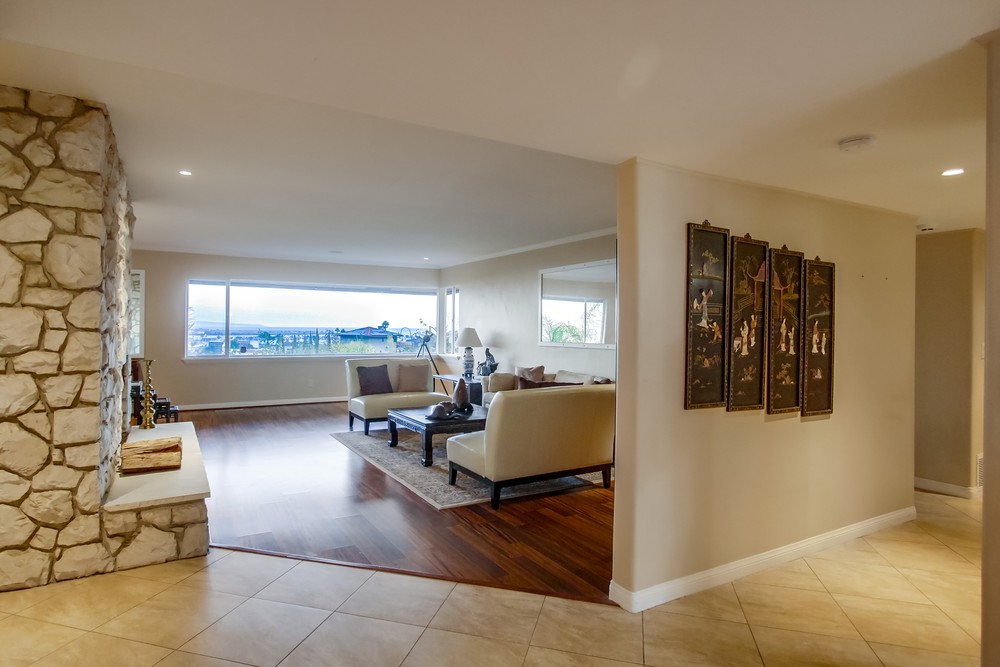Virtual tour photo 24 of 131 for 3510 Garrison St