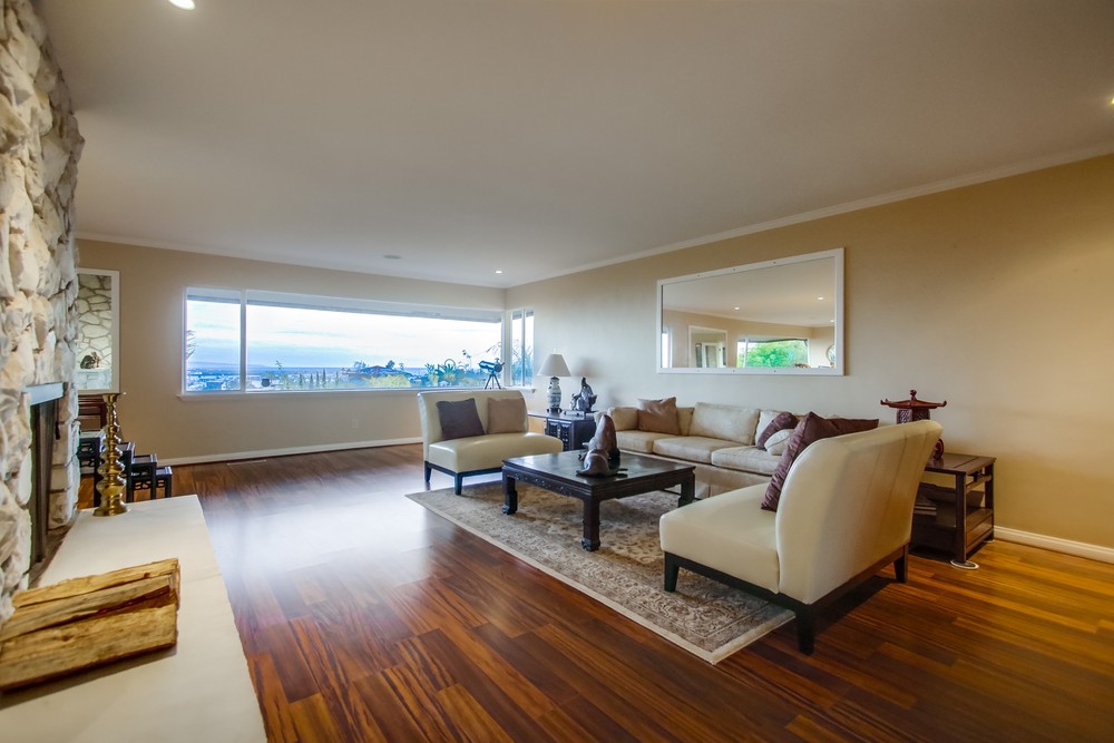 Virtual tour photo 25 of 131 for 3510 Garrison St