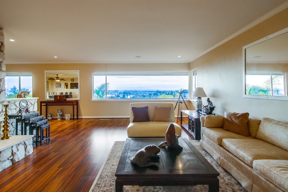 Virtual tour photo 26 of 131 for 3510 Garrison St