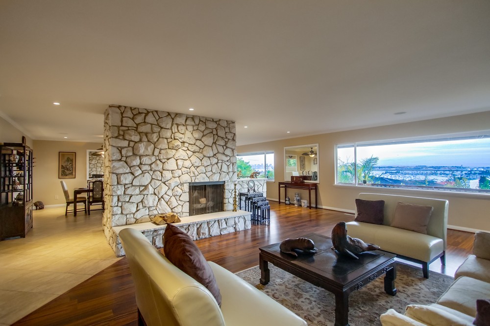 Virtual tour photo 27 of 131 for 3510 Garrison St