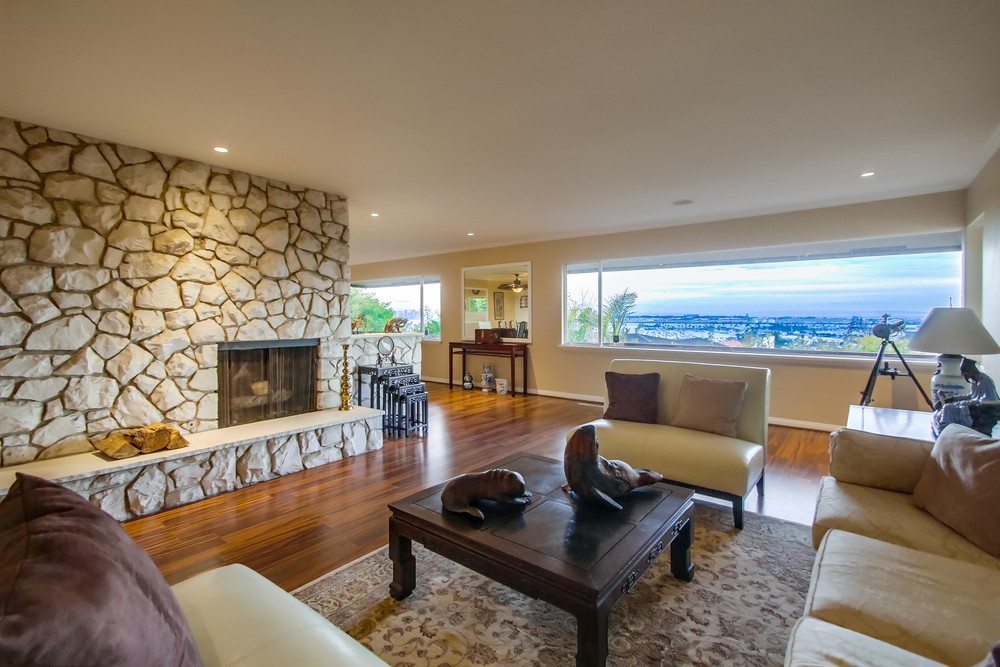 Virtual tour photo 28 of 131 for 3510 Garrison St