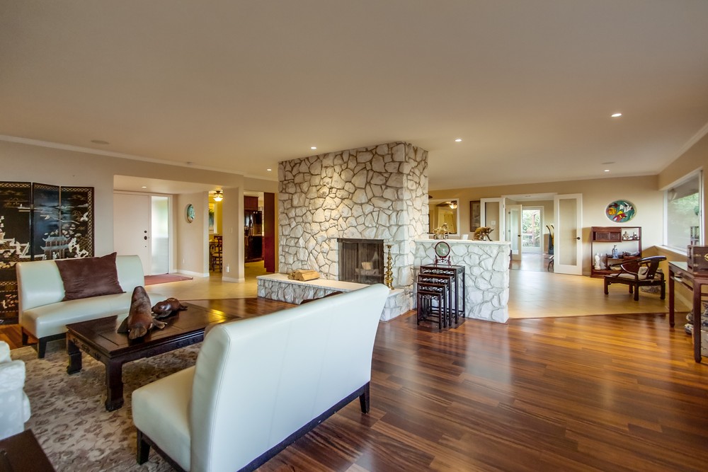 Virtual tour photo 29 of 131 for 3510 Garrison St