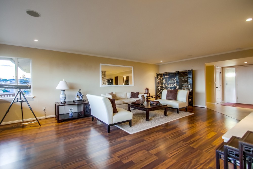 Virtual tour photo 30 of 131 for 3510 Garrison St