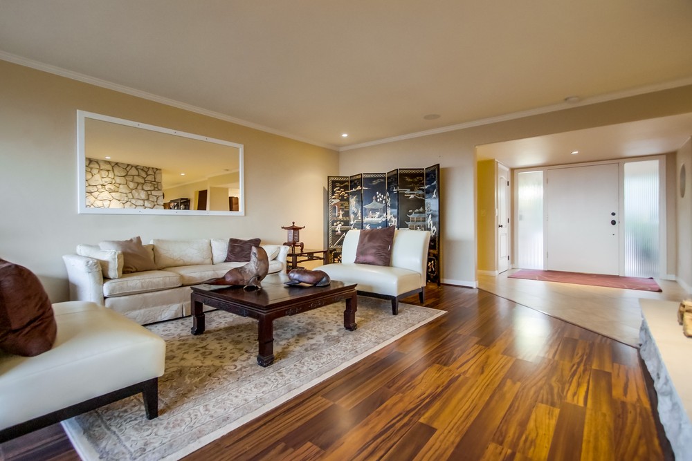 Virtual tour photo 31 of 131 for 3510 Garrison St