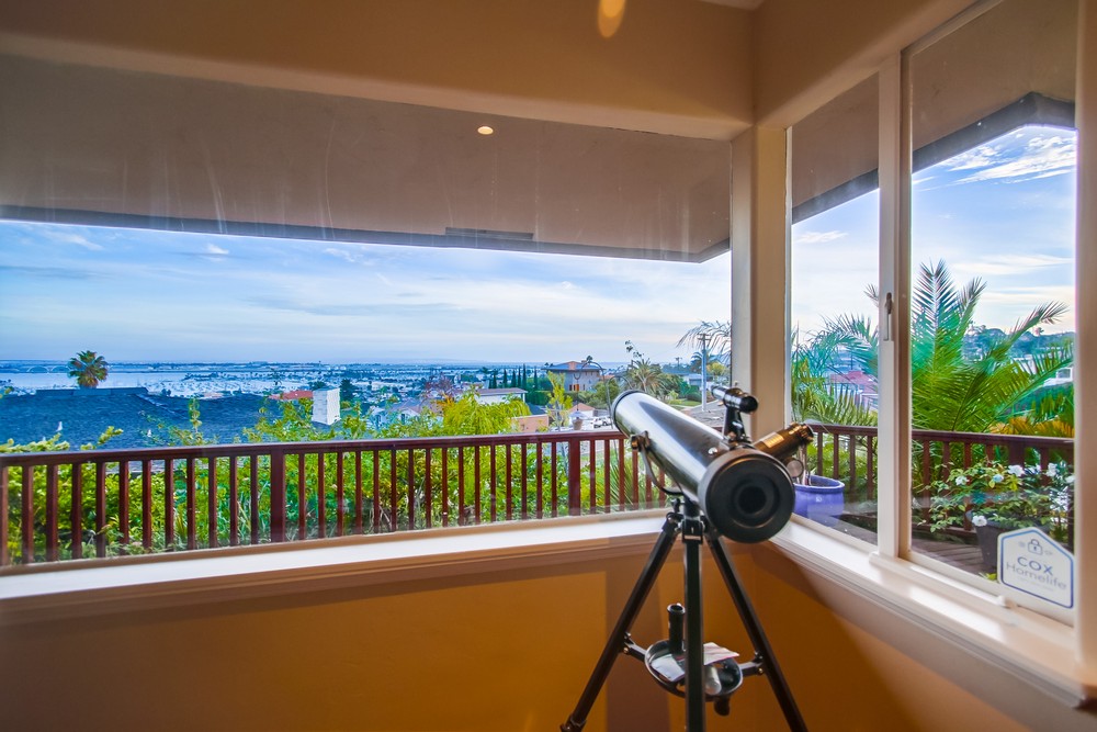 Virtual tour photo 32 of 131 for 3510 Garrison St