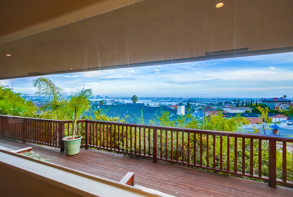 Virtual tour photo 33 of 131 for 3510 Garrison St
