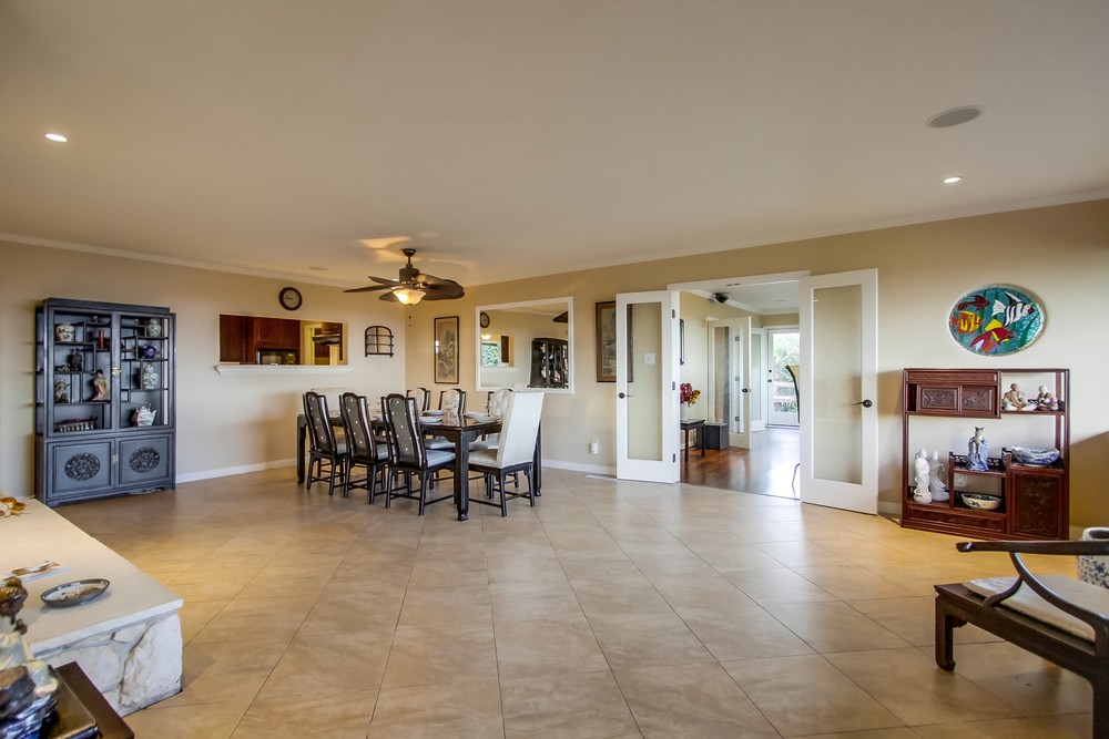 Virtual tour photo 34 of 131 for 3510 Garrison St