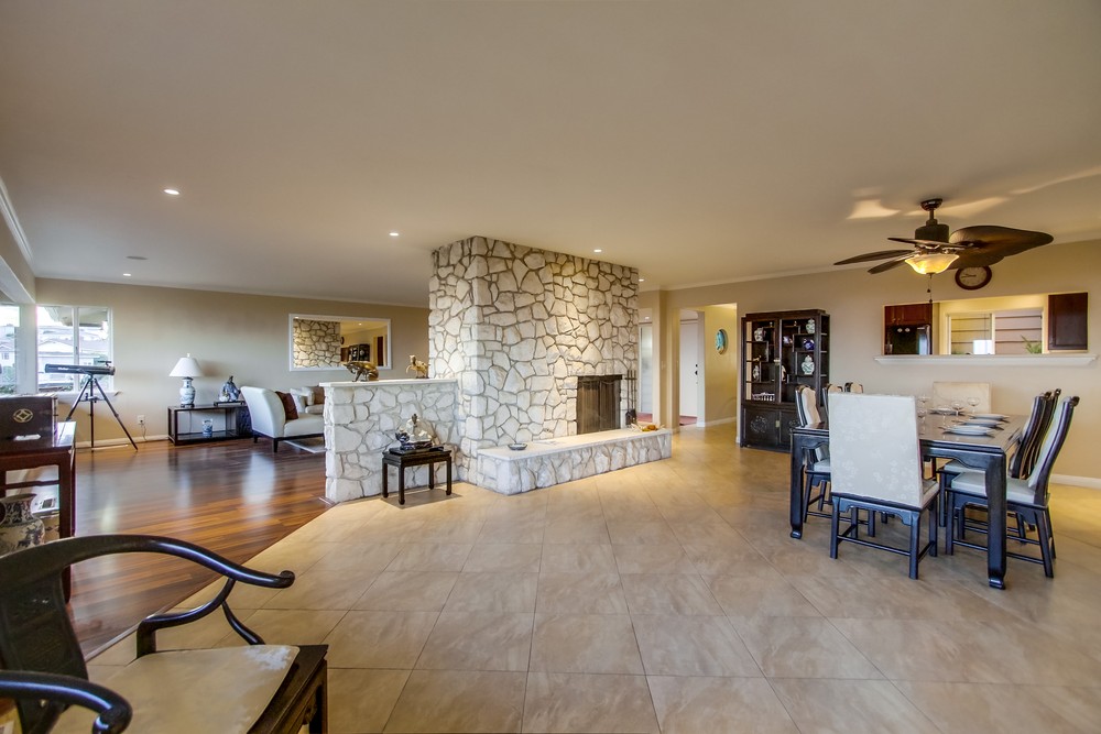 Virtual tour photo 35 of 131 for 3510 Garrison St