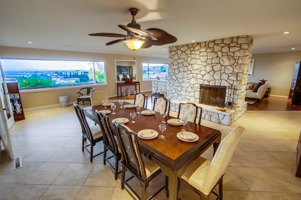 Virtual tour photo 36 of 131 for 3510 Garrison St