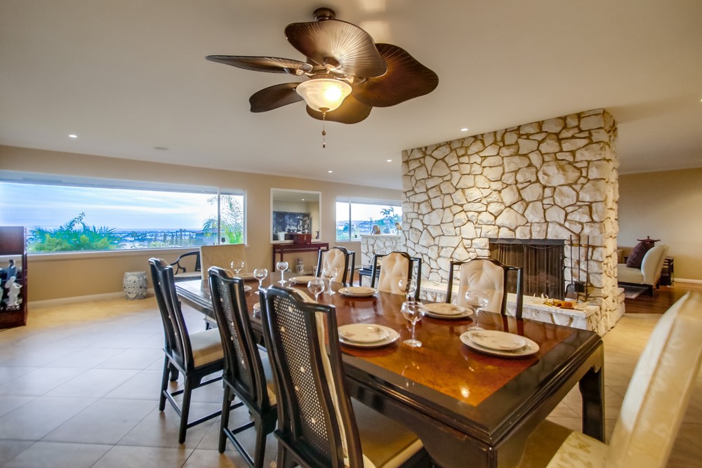 Virtual tour photo 37 of 131 for 3510 Garrison St