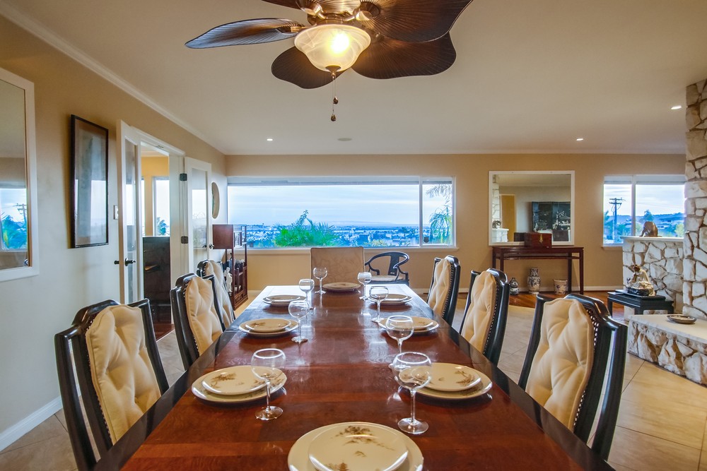 Virtual tour photo 38 of 131 for 3510 Garrison St