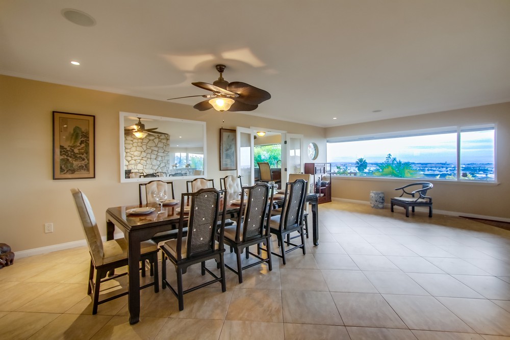 Virtual tour photo 39 of 131 for 3510 Garrison St