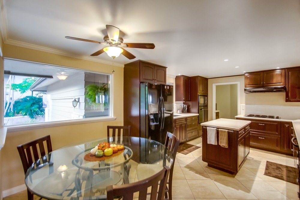 Virtual tour photo 40 of 131 for 3510 Garrison St