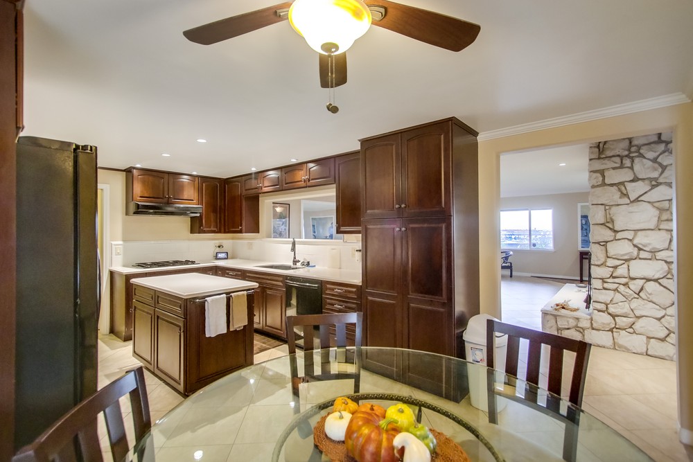 Virtual tour photo 41 of 131 for 3510 Garrison St