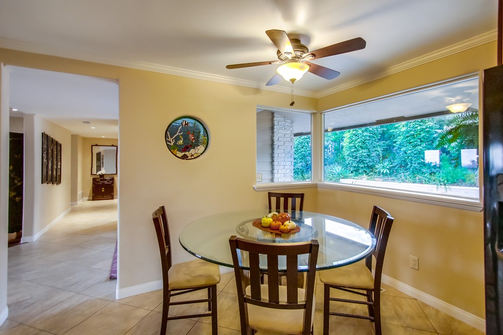 Virtual tour photo 42 of 131 for 3510 Garrison St