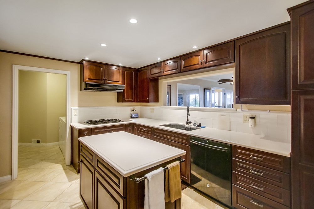 Virtual tour photo 43 of 131 for 3510 Garrison St