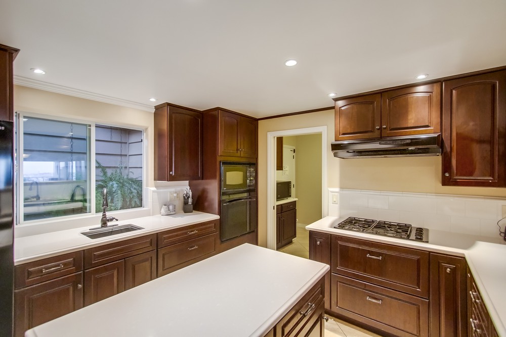 Virtual tour photo 44 of 131 for 3510 Garrison St