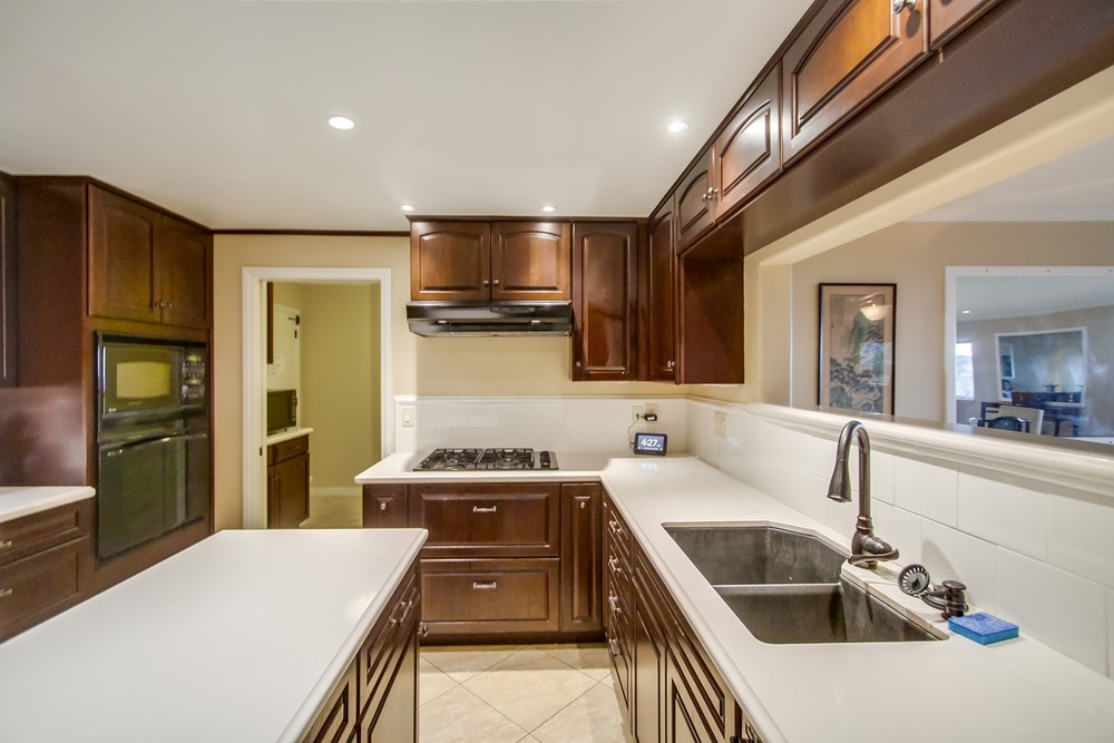 Virtual tour photo 45 of 131 for 3510 Garrison St
