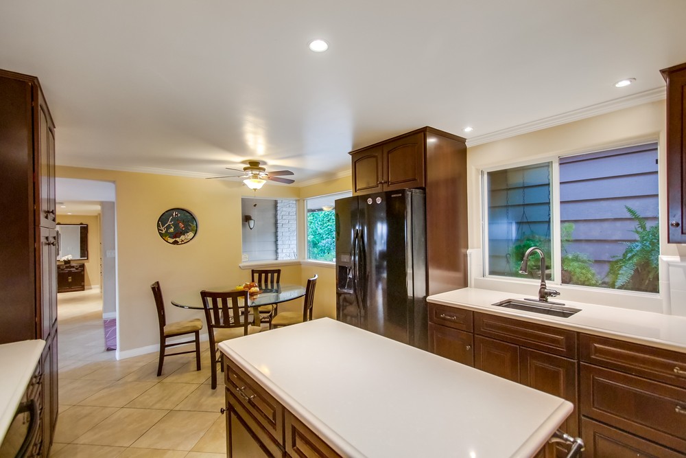 Virtual tour photo 46 of 131 for 3510 Garrison St