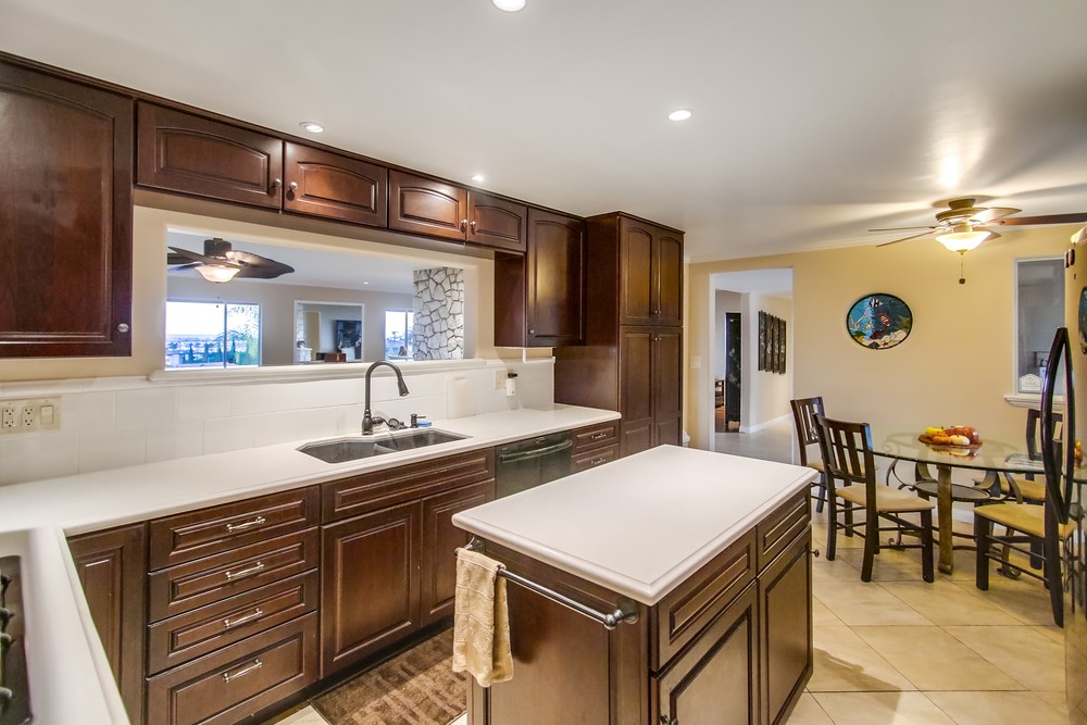 Virtual tour photo 47 of 131 for 3510 Garrison St