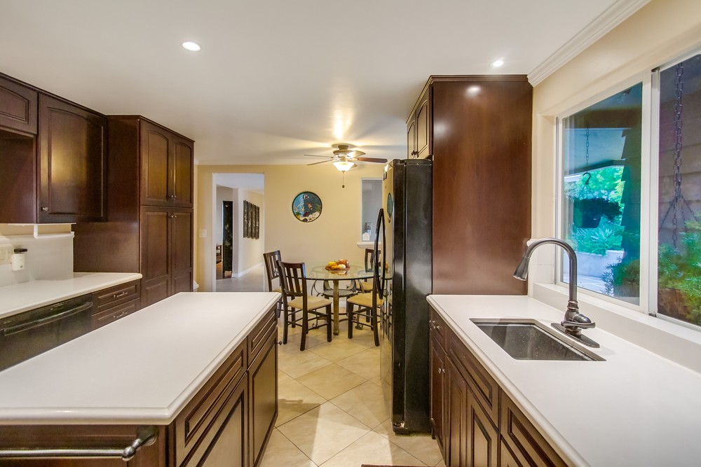 Virtual tour photo 48 of 131 for 3510 Garrison St