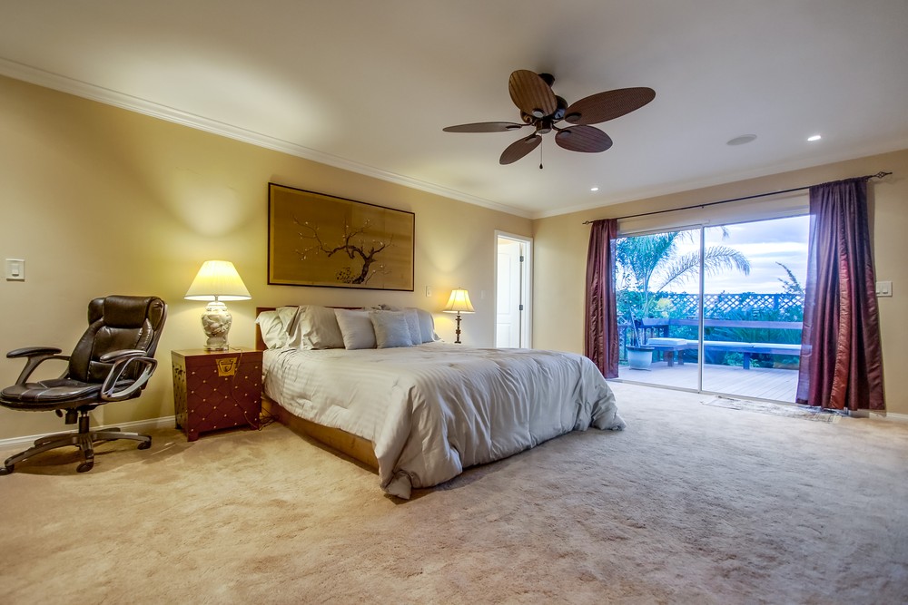 Virtual tour photo 49 of 131 for 3510 Garrison St