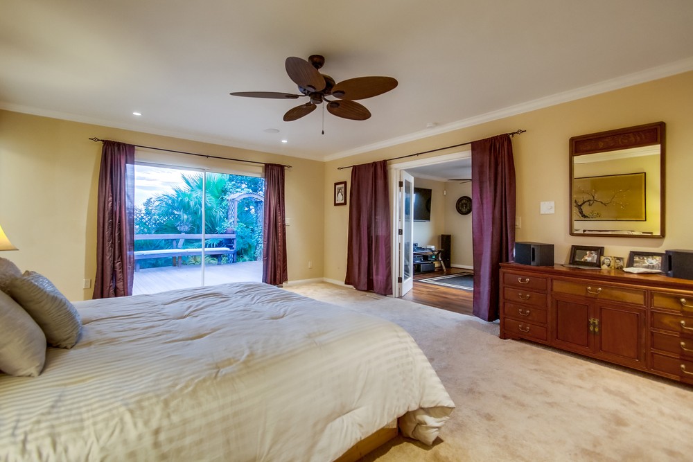 Virtual tour photo 50 of 131 for 3510 Garrison St