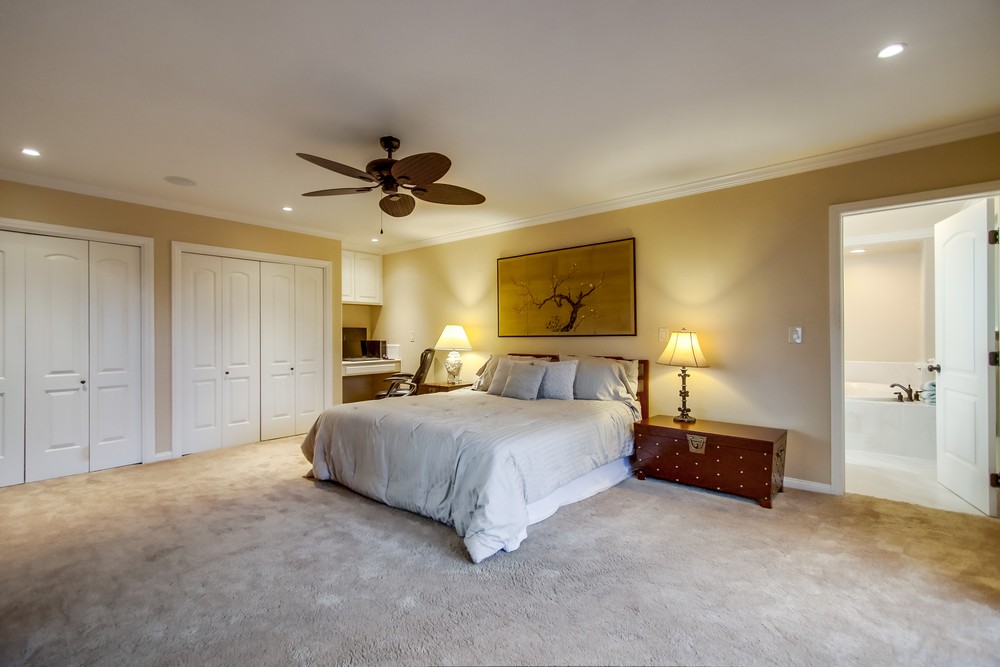 Virtual tour photo 51 of 131 for 3510 Garrison St