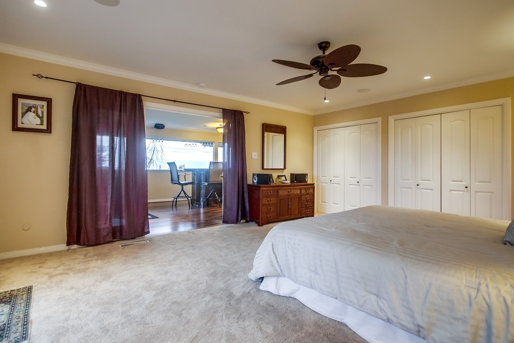 Virtual tour photo 52 of 131 for 3510 Garrison St