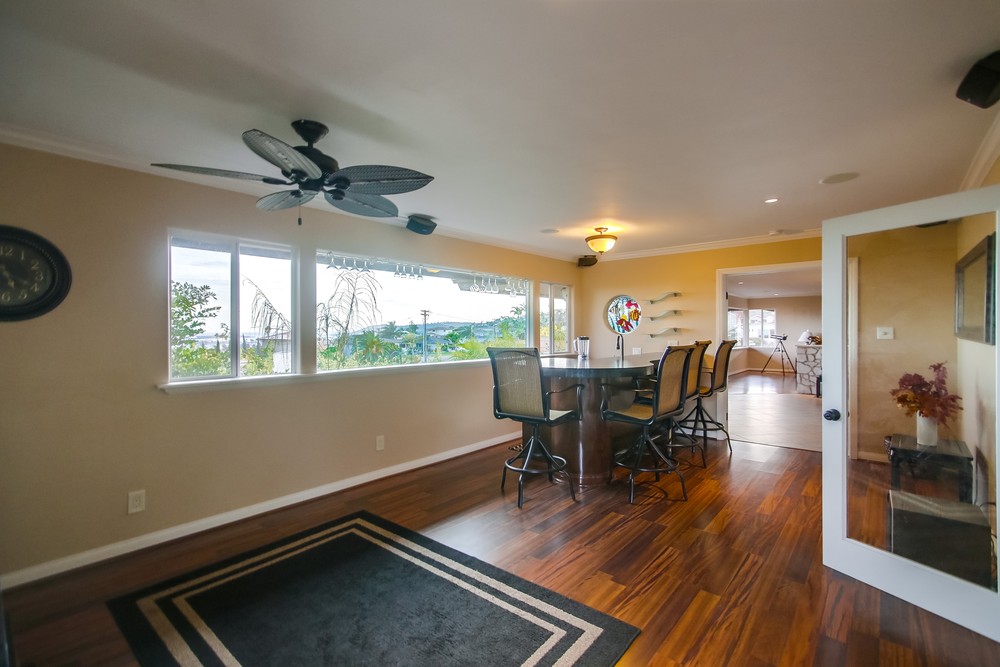 Virtual tour photo 53 of 131 for 3510 Garrison St