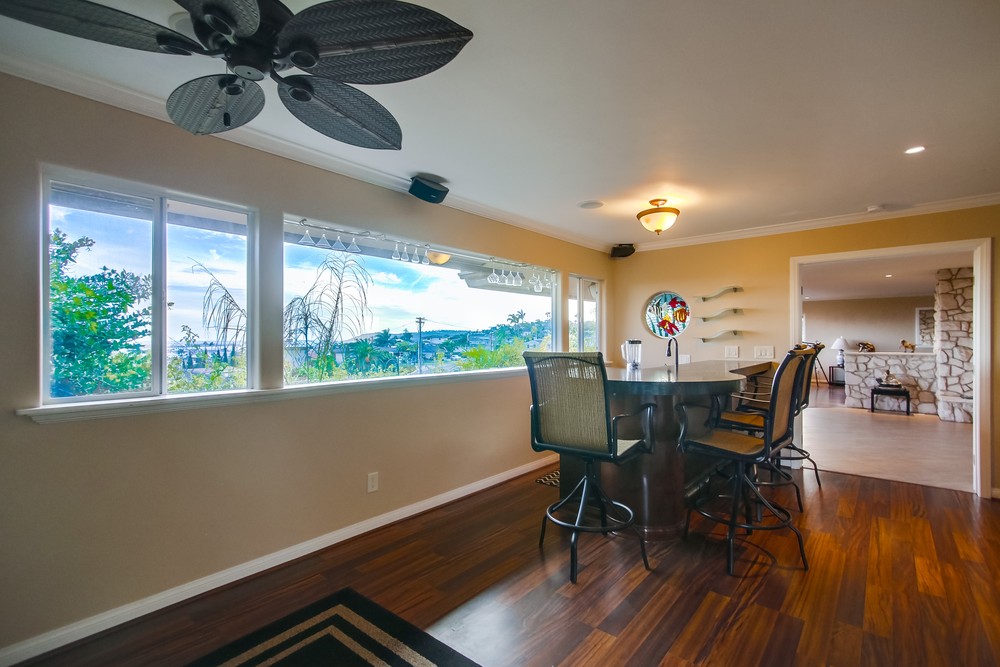Virtual tour photo 54 of 131 for 3510 Garrison St