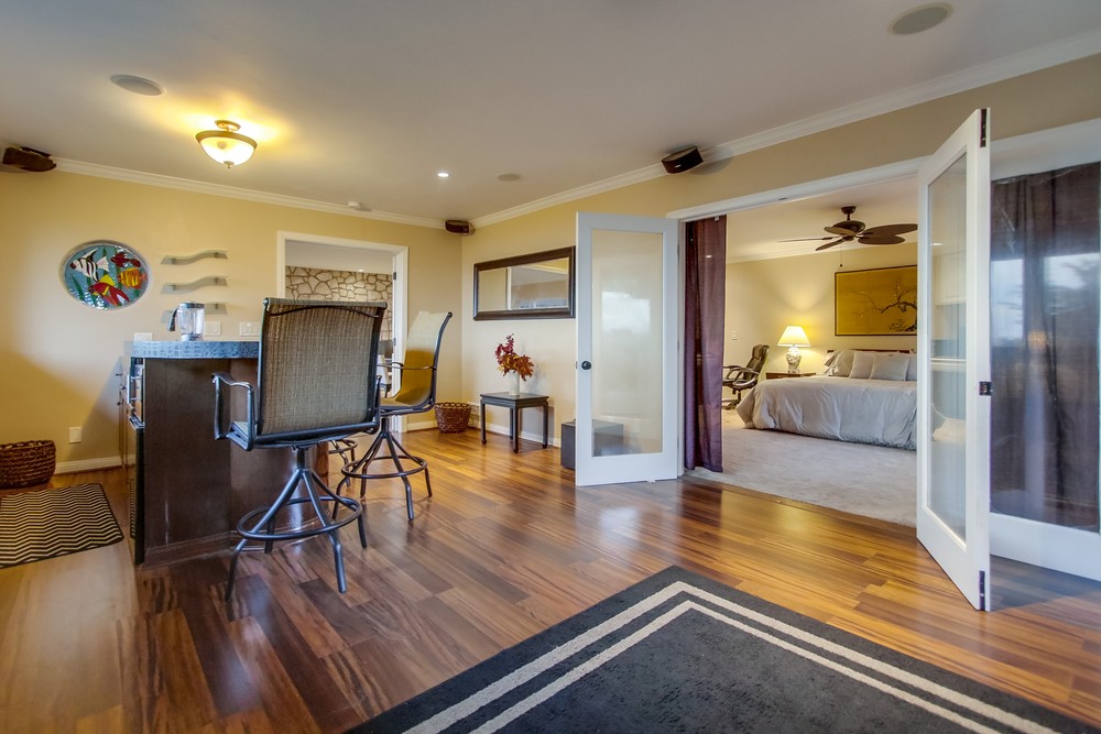 Virtual tour photo 55 of 131 for 3510 Garrison St
