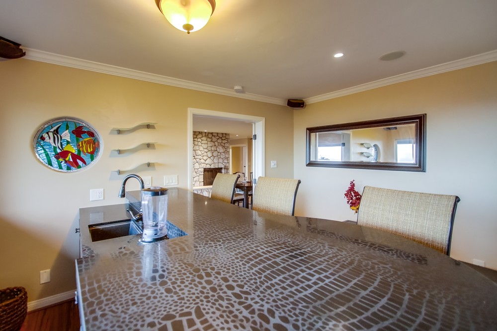 Virtual tour photo 56 of 131 for 3510 Garrison St