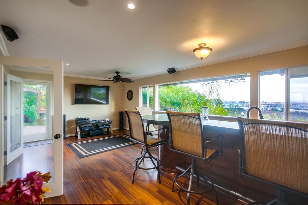 Virtual tour photo 57 of 131 for 3510 Garrison St