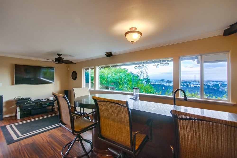 Virtual tour photo 58 of 131 for 3510 Garrison St