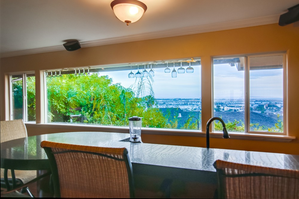 Virtual tour photo 59 of 131 for 3510 Garrison St