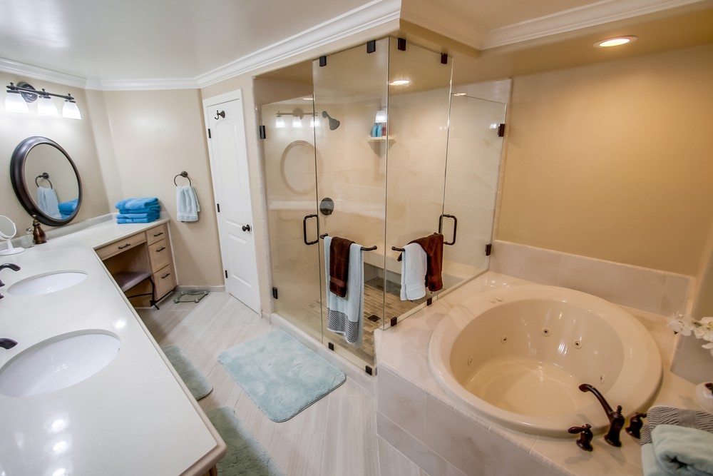 Virtual tour photo 61 of 131 for 3510 Garrison St