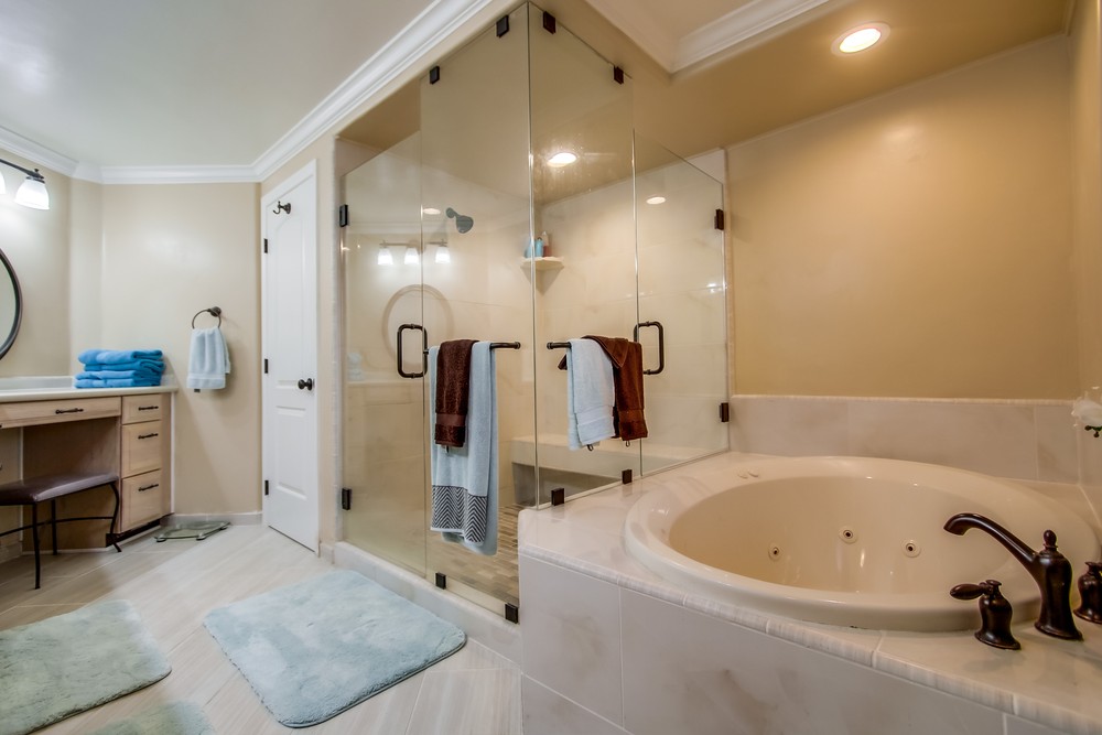 Virtual tour photo 62 of 131 for 3510 Garrison St